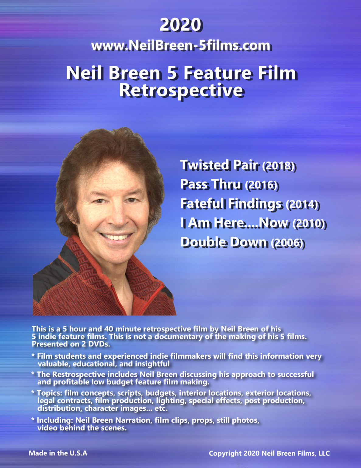 Neil-Breen-Retrospective-8-and-a-half-x-11-1187x1536.jpg